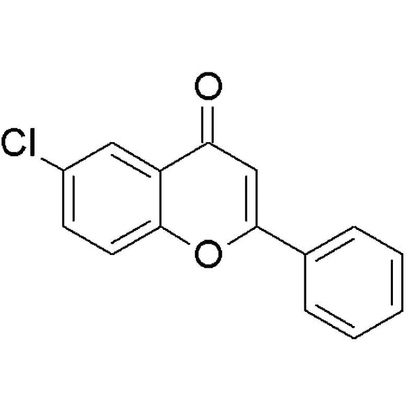 6-Chloroflavone|24686|10420-73-2