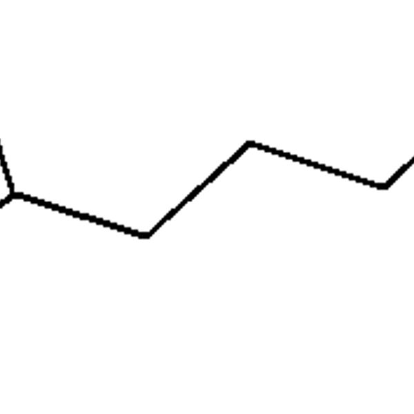 2-n-Butylimidazole|28396|50790-93-7