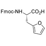 Fmoc-b-(2-furyl)-L-alanine|07420|159611-02-6