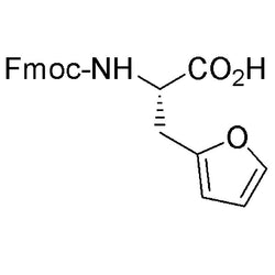 Fmoc-b-(2-furyl)-L-alanine|07420|159611-02-6