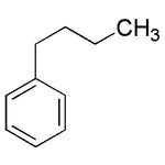 n-Butylbenzene|27221|104-51-8