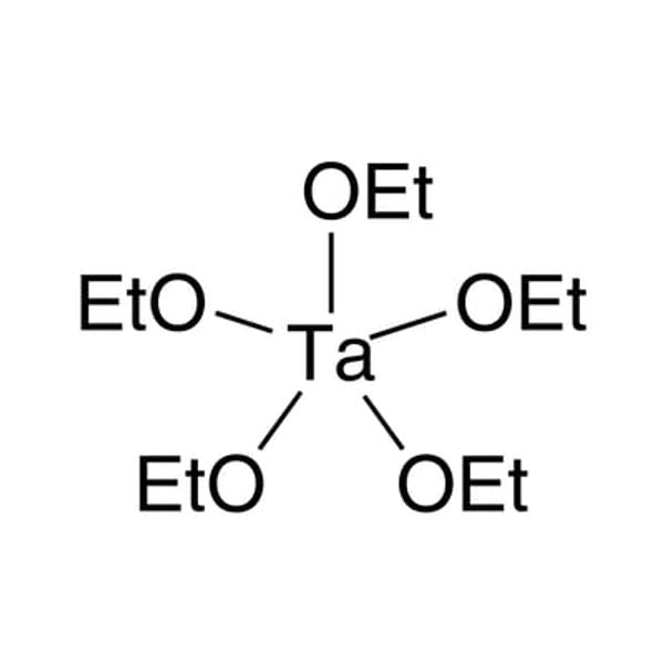 Tantalum(V) ethoxide (99.99+%-Ta) PURATREM|93-7303|6074-84-6