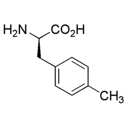 Fmoc-4-methyl-D-phenylalanine|04990|204260-38-8