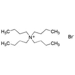 Tetrabutylammonium bromide|30171|1643-19-2