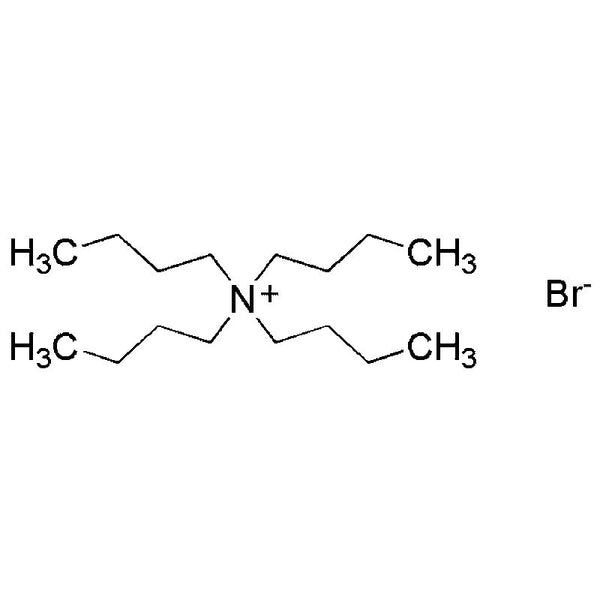 Tetrabutylammonium bromide|30171|1643-19-2