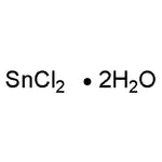 Stannous chloride dihydrate|01464|10025-69-1