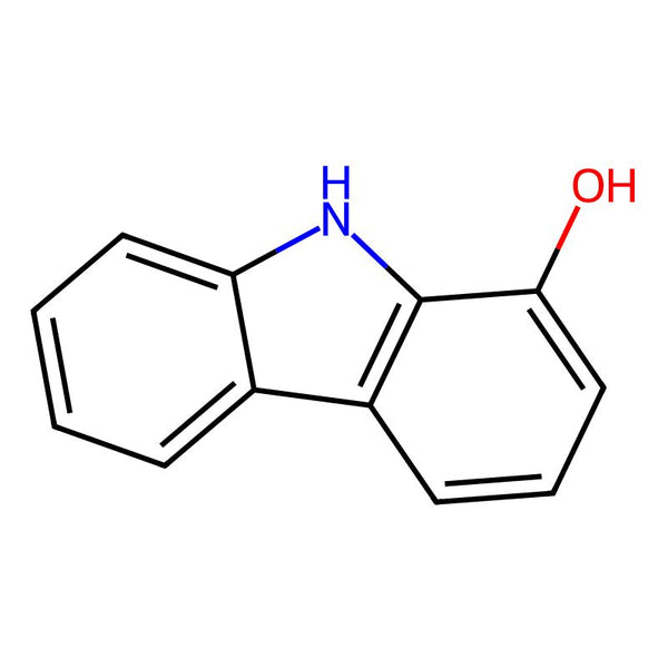9H-Carbazol-1-ol|CS-0099230|61601-54-5