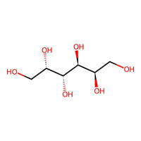 D-Galactitol, 99%|195579|608-66-2