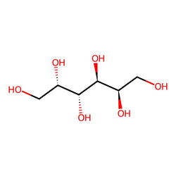 D-Galactitol, 99%|195579|608-66-2