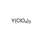 Yttrium(III) perchlorate, 50% aqueous solution (99.9%-Y) (REO)|93-3913|14017-56-2