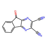 DCAF|CS-B0349|40114-84-9