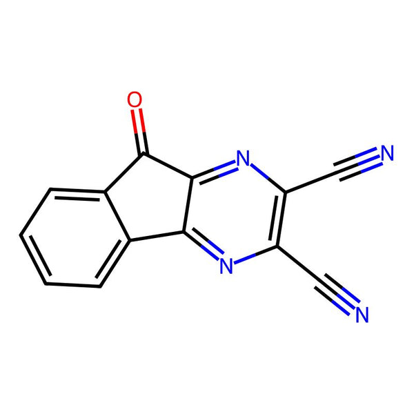 DCAF|CS-B0349|40114-84-9