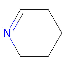 1-piperideine|C1889018|505-18-0