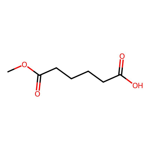 Monomethyl adipate|CS-W017938|627-91-8