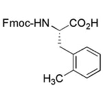 Fmoc-2-methyl-L-phenylalanine|12843|211637-75-1