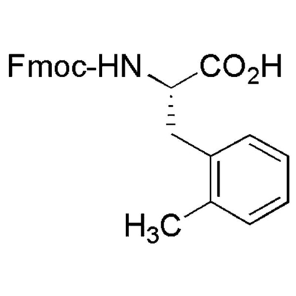 Fmoc-2-methyl-L-phenylalanine|12843|211637-75-1