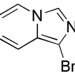 1-Bromo-Imidazo[1,5-a]pyridine|18478|885275-80-9