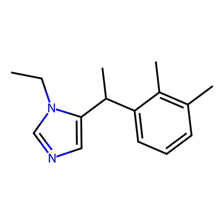 Dexmedetomidine Impurity 49|C4X-123049|2250243-24-2