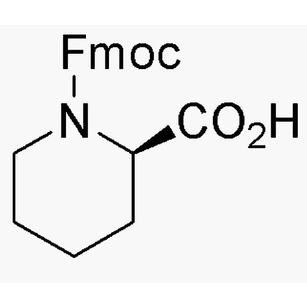Fmoc-D-homoproline|05137|101555-63-9