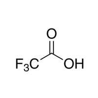 Trifluoroacetic acid, 99%|09-7160|76-05-1