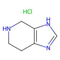 4,5,6,7-Tetrahydro-3H-imidazo[4,5-c]pyridine hydrochloride|CS-W019460|879668-17-4