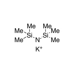 CALLERY? Potassium hexamethyldisilazane, 20% solution in tetrahydrofuran|19-1090|40949-94-8