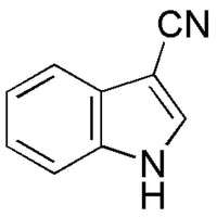 3-Cyanoindole|21993|5457-28-3