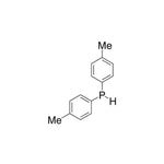 Di-p-tolylphosphine, 99%|15-1820|1017-60-3