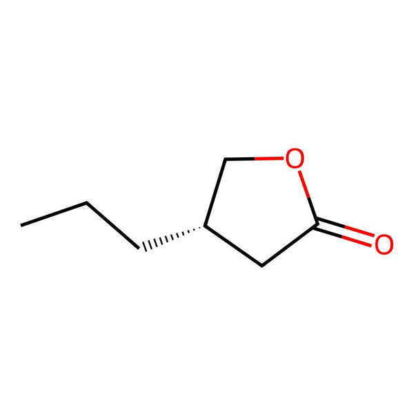(S)-4-Propyldihydrofuran-2(3H)-one|CS-0188536|63095-60-3