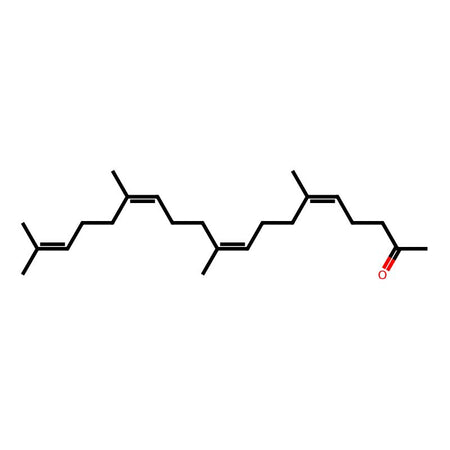 (5Z,9Z,13Z)-Teprenone|C4X-208122|3796-67-6