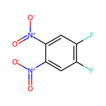 1,2-difluoro-4,5- dinitrobenzene|CS-0147593|85686-97-1