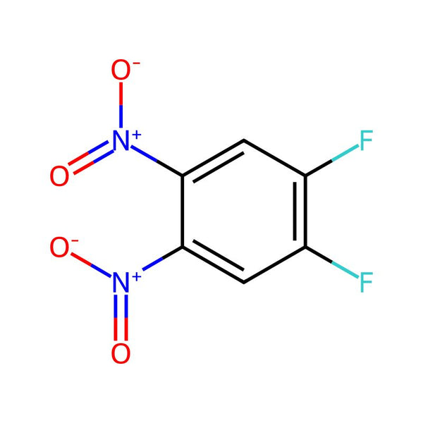 1,2-difluoro-4,5- dinitrobenzene|CS-0147593|85686-97-1