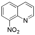 8-Nitroquinoline|29952|607-35-2