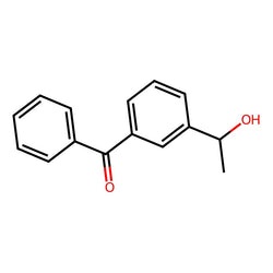 Ibuprofen Impurity 26|C4X-108226|67173-18-6