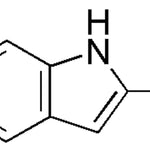 2-Bromo-1H-pyrrolo[2,3-c]pyridine|18695|885272-38-8