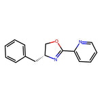 (R)-Bn-Pyox|CS-0087132|1108603-35-5