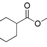 Ethyl 4-hydroxycyclohexanecarboxylate|30003|17159-80-7