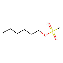 Dabigatran Impurity 96|C4X-108996|16156-50-6