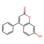7-Hydroxy-4-phenylcoumarin|CS-0269805|2555-30-8
