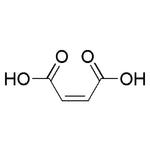 Maleic acid|01181|110-16-7