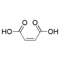 Maleic acid|01181|110-16-7