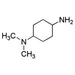 N,N-Dimethyl-cyclohexane-1,4-diamine|19461|42389-50-4
