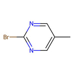 2-Bromo-5-methylpyrimidine|CS-W005182|150010-20-1