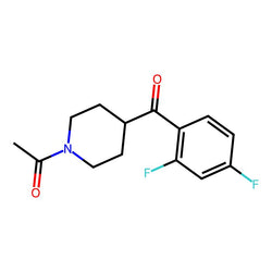 Risperidone Impurity 19|C4X-111119|84162-82-3
