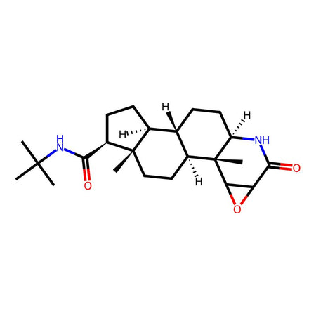 Finasteride Impurity 5|C4X-16455|2760543-46-0