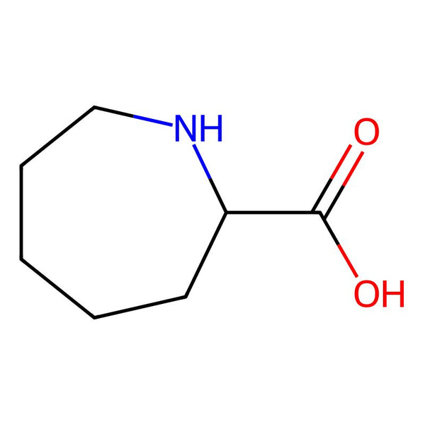 Azepane-2-carboxylic acid|CS-0054144|5227-53-2