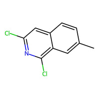 1,3-Dichloro-7-methylisoquinoline|CS-0047009|21902-37-4