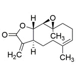 Parthenolide|39249|20554-84-1