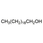 Arachidyl alcohol|30736|629-96-9