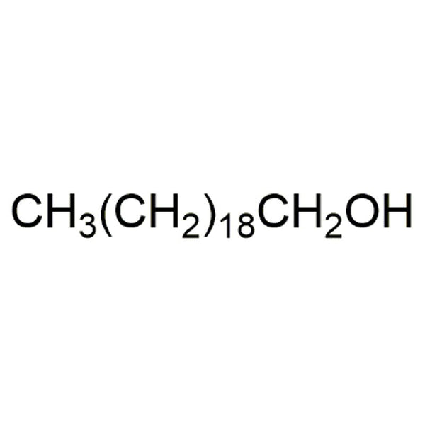 Arachidyl alcohol|30736|629-96-9